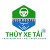 0938.080.159 Thuỷ Xe Tải