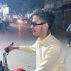waqasrana962