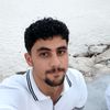 m7mdm3rouf