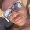 jay_footy7