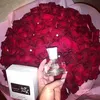 Rihanna_96