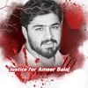ameerbalajtt