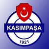 teoo1921