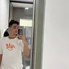 jjoaoviktor