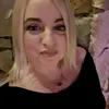 maryd2010