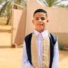 abdalmalk78