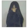 _cloneshfamli