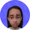 salinamarie_89