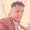 phongcalam75