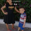 rayanerawia