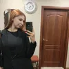 tenna_an
