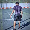 3mk_7amo_1
