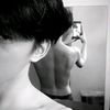 freshh_sugar