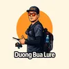 duongbualure