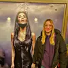 .nicole_.scherzy