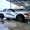 duen2525snow