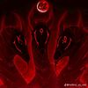 deshoviy_sar_hingaro