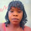 user9720057975446