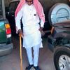 ahajihasangmail.com