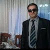 costel.sirbu7