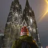 honkhausen