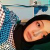 anaamissyouu