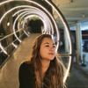 sayang.muuuuuuu