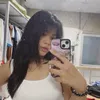 uthieni_at