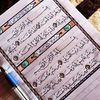 bebokhateeb516