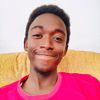 mohammedalameenabagi