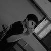 dr00ahmed00