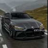 mohamed.karim866