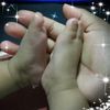 nurdiyati8
