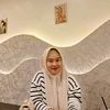 aprly_abll