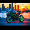 ziqzack_