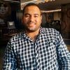 ahmed_elnerweji