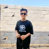 useryp4b1466rw