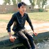 armanan015