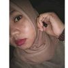 novita_dwi_