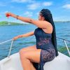 rymzcloset