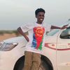 wudabdu0780618962