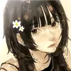 mirah_529
