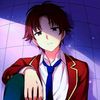 tsurugikyousuke73