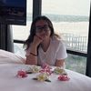 .ngn.kim.hunh