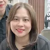 changchang_6668