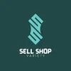 sellshopvariety