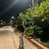 ___________purnimatamu