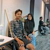 rizkyakbar_15