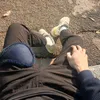 05122006ok