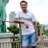 hariz645